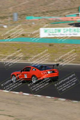 media/Oct-15-2023-West Coast Racing (Sun) [[03ef9a2183]]/Red Group/Session 2 (Turn 1)/